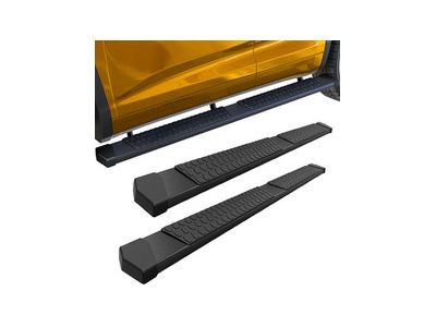 Toyota PT925-89180-RH Tube Step PT925-89180-RH Toyota Tube Step Product Photo 1 of 1