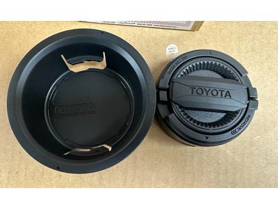 PT944-35253 Toyota Led Lantern: Side Storage In Dash Product Photo 1 of 1