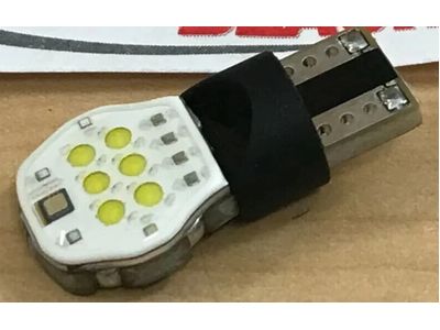 Toyota PT948-00220 Trunk LED Bulb PT948-00220 Toyota Trunk LED Bulb Product Photo 1 of 1