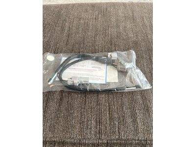 Toyota PT948-35450 Wire Harness Kit PT948-35450 Toyota Wire Harness Kit Product Photo 1 of 1