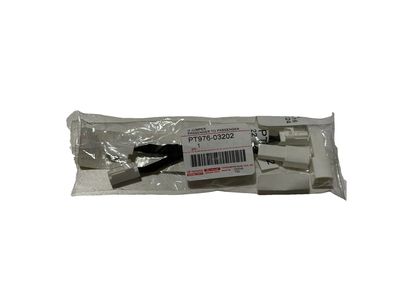 PT976-03202 Toyota H-Harness For Rear Power Port Product Photo 1 of 1