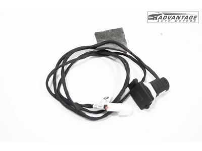 Toyota PT976-89202 Power Ports - Rear Only PT976-89202 Toyota Power Ports - Rear Only Product Photo 1 of 1