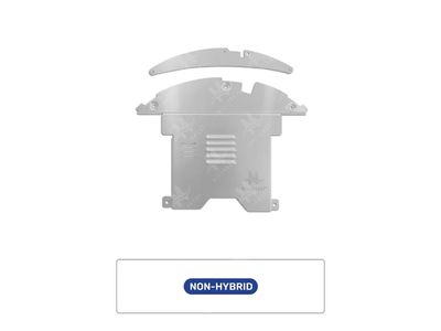 Toyota PTN59-02230 Cat Shield™ By Millercat: Associated Accessory Products (Aap) PTN59-02230 Toyota Cat Shield™ By Millercat: Associated Accessory Products (Aap) Product Photo 1 of 1