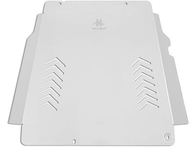 Toyota PTN59-35246 Millercat Cat Shield™ PTN59-35246 Toyota Millercat Cat Shield™ Product Photo 1 of 1