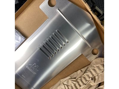 Toyota PTN59-47230 Cat Shield™ By Millercat PTN59-47230 Toyota Cat Shield™ By Millercat Product Photo 1 of 1