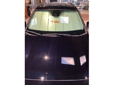 Toyota PTQ24-42230 Toyota Sunshade PTQ24-42230 Toyota Toyota Sunshade Product Photo 1 of 1