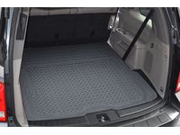 Cargo Mat