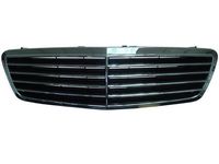 Toyota Front Grille