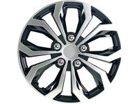 Wheel Covers