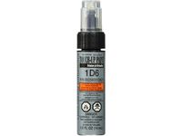 Toyota Paint Protection Film - 00258-001D6-21