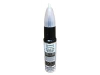 Toyota BZ WOODLAND Paint Protection Film - 00258-001F0-21