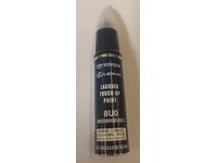 Toyota BZ WOODLAND Paint Protection Film - 00258-008U0-21