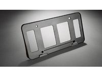 Toyota PT413-34070 Front Bracket