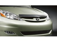 Toyota PT427-08040 Hood Protector