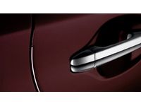 Toyota PT936-48110-02 Door Edge Guard