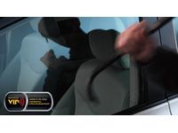 Toyota PT398-48081 RS3200+/Glass Breakage Sensor