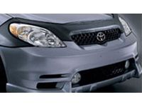 Toyota PT218-12021 Front End Mask
