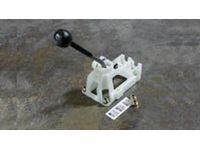 Toyota PTR04-52041-50 TRD Quickshifter