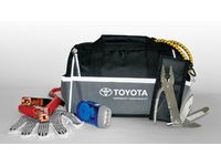 Toyota PT420-00045 Emergency Assistance Kit