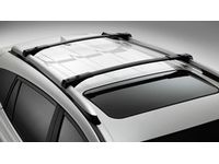 Toyota Rav4 Parts Catalog Toyota Rav4 Body Parts Parts Geek