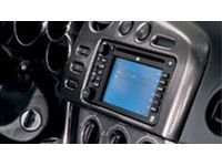 Toyota PTS02-12021 Molded Dash Appliques