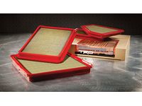Toyota PTR43-00090 TRD Performance Air Filter