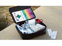 Toyota PT420-03023 First Aid Kit