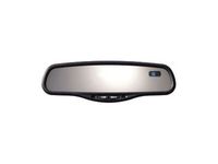 Toyota Matrix Auto-Dimming Mirror - PT374-12020