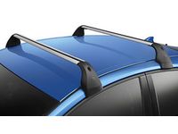 Bike Rack For Toyota Prius Prime 2017 Roadbits