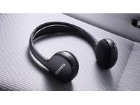 Toyota RAV4 Wireless Headphones - PT943-00141