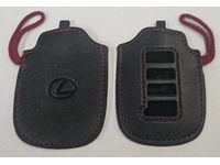 Key Glove