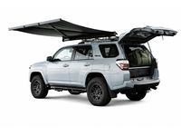 Camp kits
