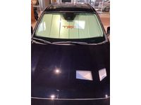 Sunshade