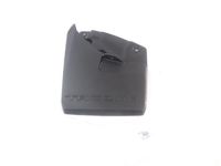 Toyota Tacoma Mudguards - PK389-35R00-R1