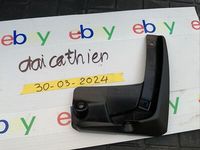 Toyota Prius Plug-In Mudguards - PK389-47R00-TR