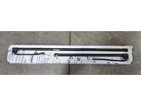 Toyota Exterior Light Kit - PK539-34N00