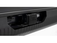 Toyota RAV4 Tow Hitch - PK960-42S03
