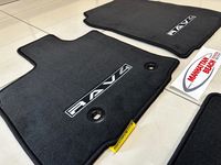 Toyota RAV4 Floor Mats - PT206-42260-02