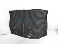 Toyota Cargo Tray - PT206-48215-20