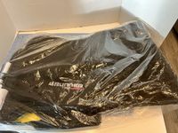 Toyota 4Runner Floor Mats - PT206-89255-50