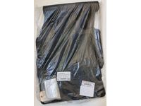 Toyota bZ4X Floor Mats - PT208-51152-20