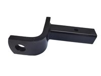 Toyota 4Runner Ball Mount - PT228-0C230