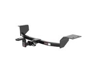 Toyota Corolla Cross Tow Hitch - PT228-16221