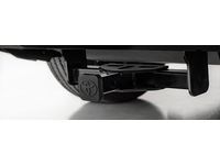 Toyota Crown Signia Rear Spoiler - PT228-30251