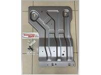 Toyota Front Skid Plate - PT228-35248