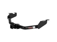 Toyota Highlander Tow Hitch - PT228-48206-01