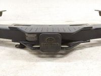 Toyota Highlander Tow Hitch - PT228-48211