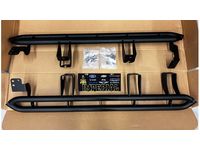 Toyota Land Cruiser Rock Rails - PT228-60241