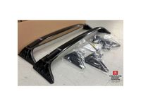 Toyota Cross Bars - PT278-30250