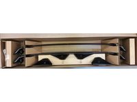 Toyota GR86 Roof Rack - PT278-60180